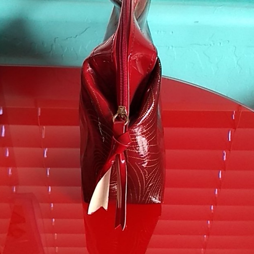 Avon cosmetic bag ❤️ - Picture 3 of 7